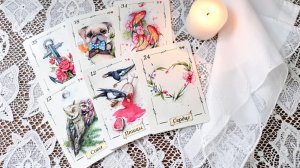 🌞☘️СОБЫТИЯ НА ПОРОГЕ 💯 ЧТО СКОРО ВОЙДЕТВ ВАШУ ЖИЗНЬ❓ ЧТО ПО СУДЬБЕ СО ДНЯ НА ДЕНЬ🕊️🩵