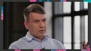 Как пишутся доносы, кто упек Ремесло в больницу и когда свергнут Путина. Илья Ремесло. Нарезка