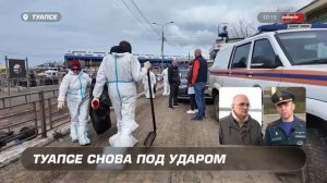 «Реальные люди, которые хотят что-то улучшить, доказывают это делом», — Александр Субочев