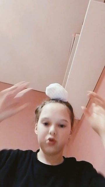 1000052110.mp4