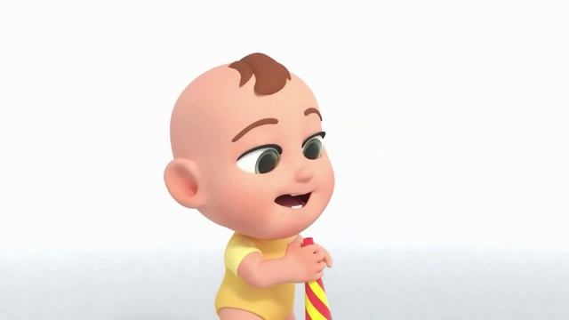 LALAFUN ZATABKA