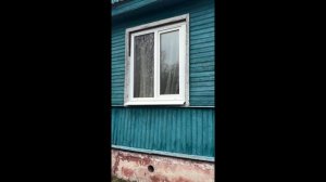 КАК ПРОШЁЛ ДЕНЬ 30 апреля
