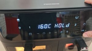 VID_20260309_193322