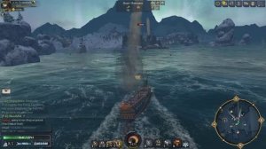 World Of Sea Battle 2026-05-01 12-52-15