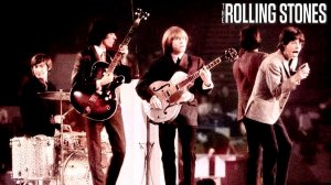 Рок  энциклопедия -  Rolling Stones!