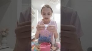Внутренность антистресс