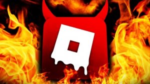 Роблокс стал ещё хуже… | Roblox Новости