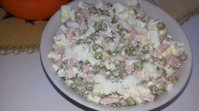 Всех с праздником 1 Мая! Готовлю обед!