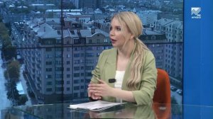 Доброе утро. В гостях Альберт Коцба и Тамерлан Шаманов