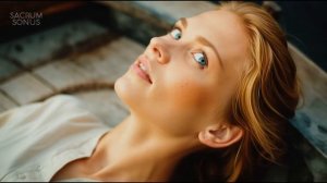 ENIGMA Style Music 2025 ｜ Mystical Ambient Music & New Age Music