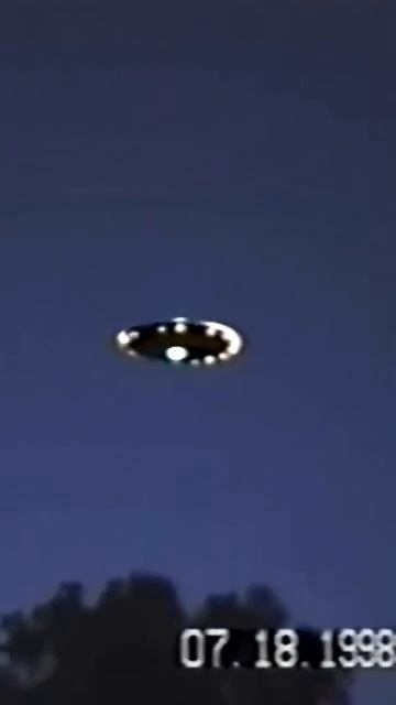 нло 1998 год сьемка на vhs камеру смотреть онлайн