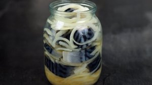 Все жарят рыбу, а я делаю ЛОСОСЯ из СКУМБРИИ! Теперь готовлю ТОЛЬКО ТАК!