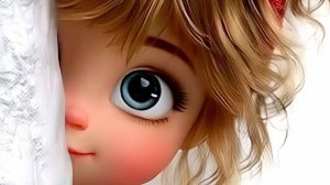 отчёт по марафону за Апрель месяц