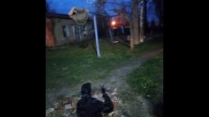 время00:00