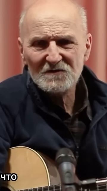 ✨Всюду есть Бог!✨ #god #бог #любовь Поддержать