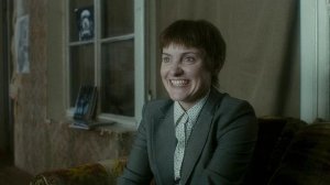 ЧЕГО ТЫ БУДЕШЬ В ЭТОЙ ФИНЛЯНДИИ ДЕЛАТЬ?..