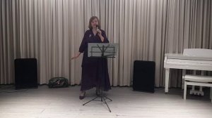 Эта женщина в окне - Вера Грюнберг - Иванникова