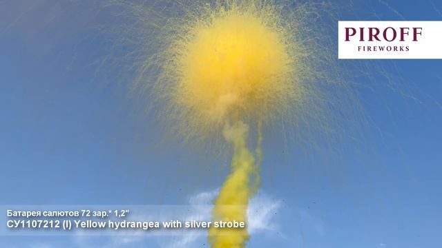 Салют на 72 залпа желтый Екатеринбург смотреть онлайн