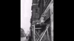 Хотят ли русские войны - Песни военных лет - Лучшие фото - Спросите вы у тишины