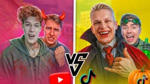 ШОУМАТЧ БРАТИШКИ И ДАРК ДАКА С ХОЛДИКОМ И АРТКУЛОМ🔥 КТО ЗАБЕРЕТ МИЛЛИОН ГОЛДЫ?