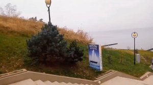 БалтикаСветлогорс/Спуск к морю/VID_20201111_121035~4.mp4