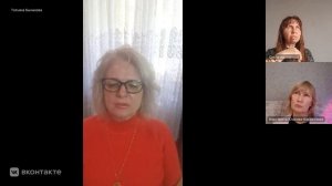 🎙️ Первый выпуск «Вся правда о…»