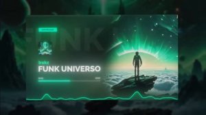 UNEVERSO FONK