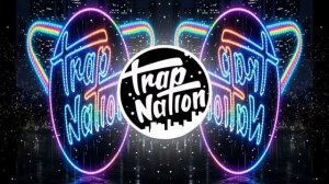 Trap Nation RU - Brass Guillotine