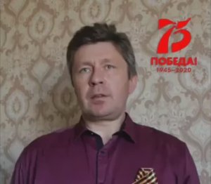 Евгений Куликов  - Ванстодо мирэнть