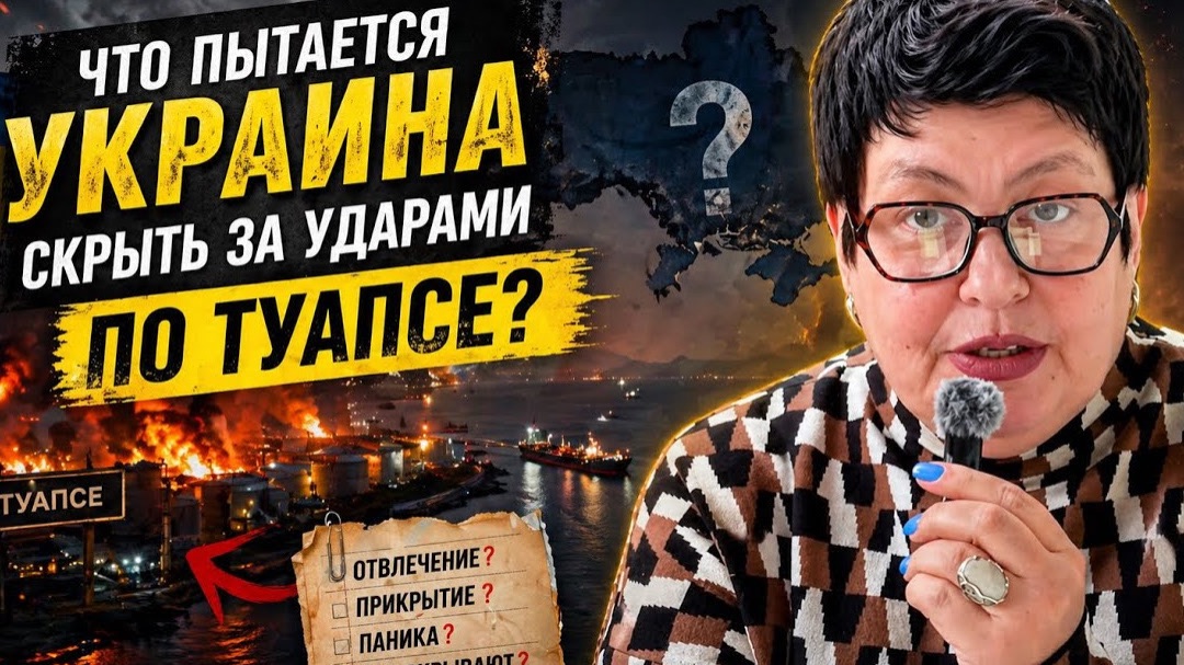 Почему президент Чехии  сделал России такое предложение. #новости #россия