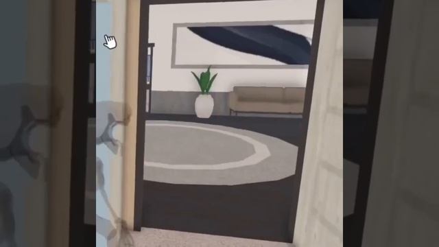 Пранки вышли на новый уровень...