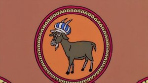 Реинкарнация Апу