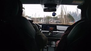 1  Мая.