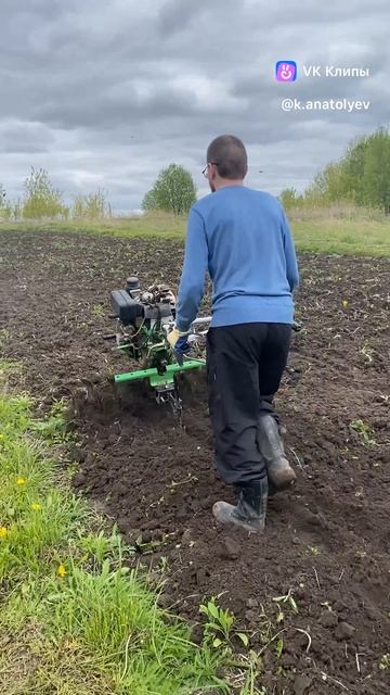 Clip179729741_456239414