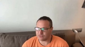 Самое важное видео, которое ты должен посмотреть