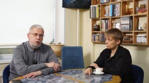 ЗАЯВЛЕНИЕ ЦБ И МИНИСТРОВ РОССИИ /НАРАСТАЮЩИЙ ПРОВАЛ В УПРАВЛЕНИИ/ СЕРГЕЙ ПЕРЕСЛЕГИН [get.gt]