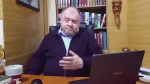 Эксперт в области ЖКХ Олег Попенко на канале Юрия Романенко  от 24.04.26.