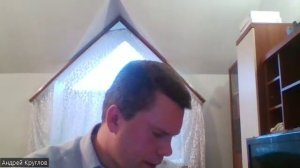 Семинар по Даниила, 25 (Толкование принципа «день за год»)