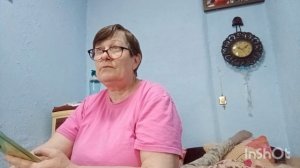 Готовые работы.