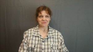 [Евгения Царегородцева] - Самопроба. Продавец