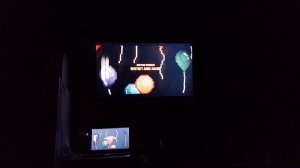смотрю фильм пять ночей с Фредди 2 почти в 1:00