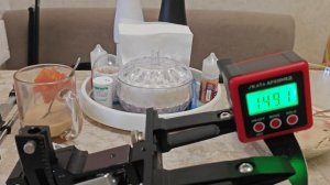 xarilk gen3 с таким отношением к изготовлению, кроме красоты, точности быть не может.