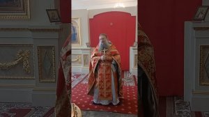 01.05.2026. Нужно понять свою беду чтобы получить помощь.