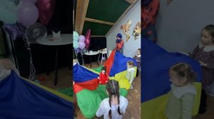 Лучшая французская музыка для образа Леди Баг / плейлист аниматора