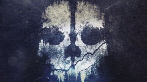 Call of Duty® Ghosts (часть 5) Всегда мечтал полетать на Апачи)))