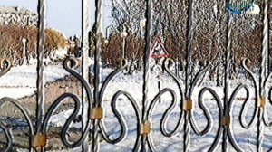 Прерывание эфира канала JDEnt человеком с возможно потерянным смыслом жизни