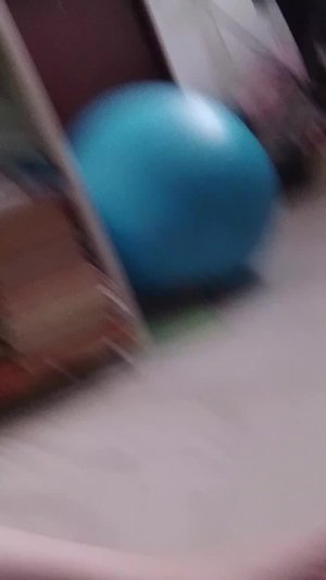 ещё транслятсыя