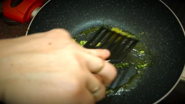 КОТЛЕТКИ КАЛЬКУТСКИЕ ОВОЩНЫЕ