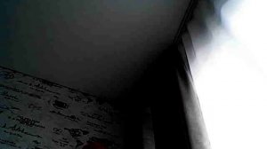 моя комната видео с танка шпиона и чуть -чуть бездорожья