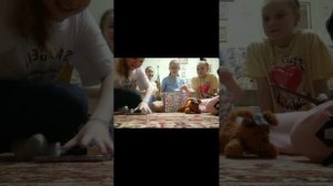 ✨РАСПАКОВКА ПОДАРКОВ СО ДНЯ РОЖДЕНИЯ 🧡